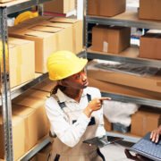 Bulk Purchasing & Vendor Partnerships