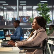 Office and ICT Equipment