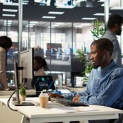 Office and ICT Equipment