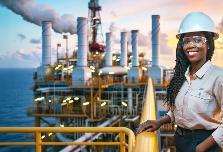 Oil-&-Gas-Services-3