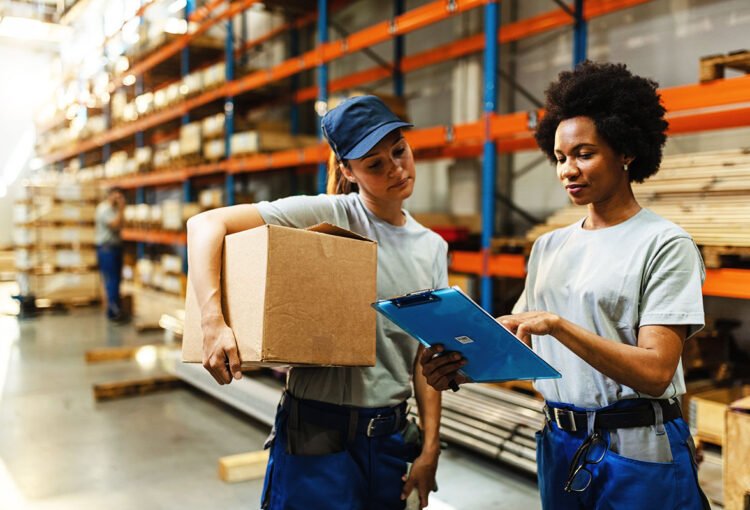 Project-Procurement-2