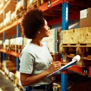 Bulk Purchasing & Vendor Partnerships