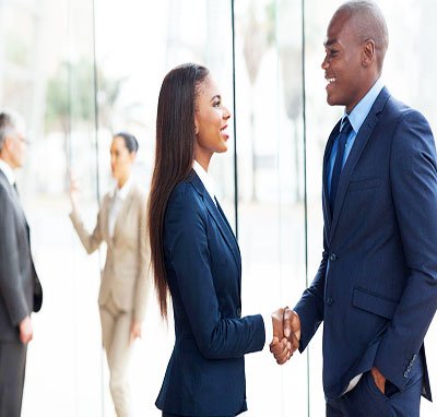 25+ years of experience