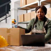 Global Sourcing & Supply Chain Management