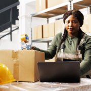 Procurement Consulting