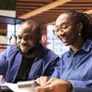 Procurement Consulting