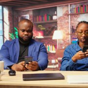 Procurement Consulting