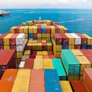 Import & Export Facilitation