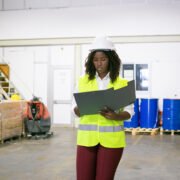 Global Sourcing & Supply Chain Management