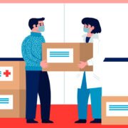 Medical and Safety Supplies